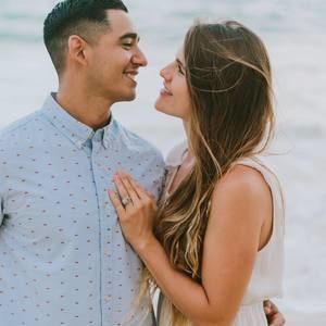 Meet your Posher, Noelle